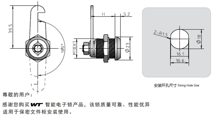 4704241570_1216069359.jpg 4704241570_1216069359.jpg