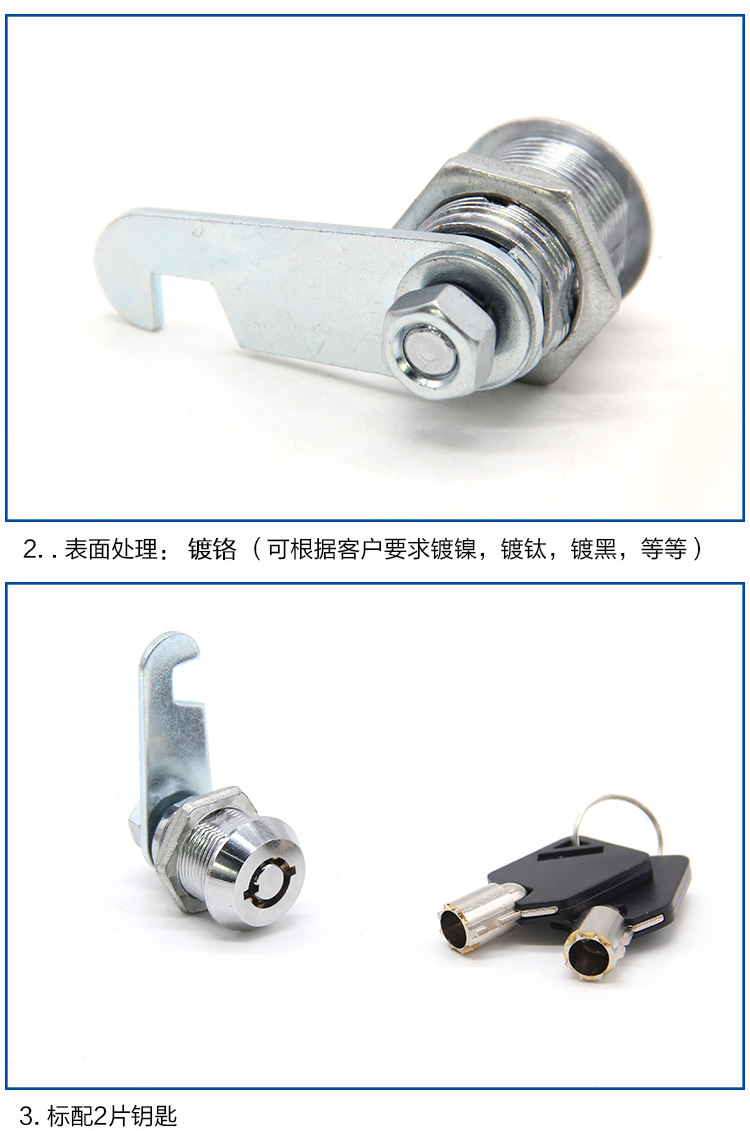 4706502378_1216069359.jpg 4706502378_1216069359.jpg