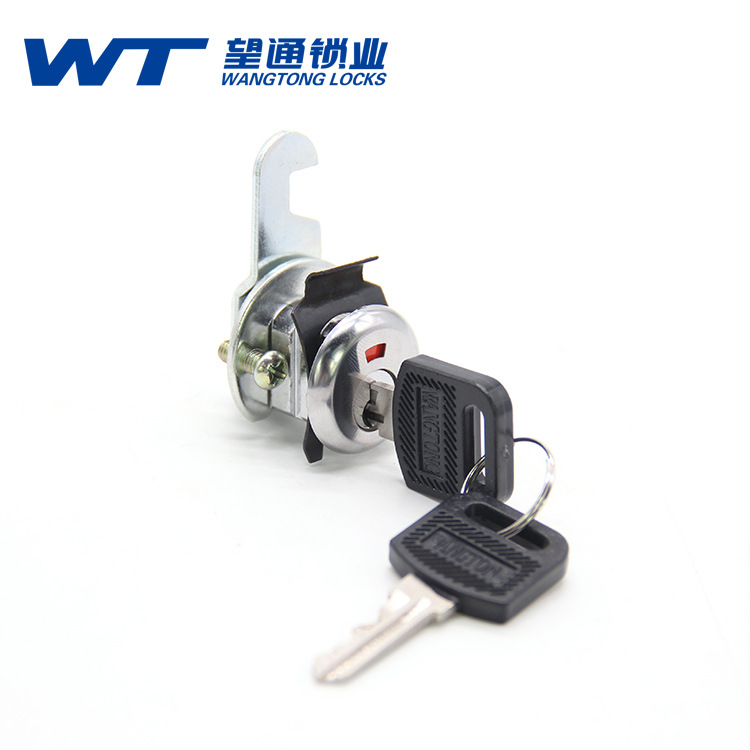 8537470138_1216069359.jpg 8537470138_1216069359.jpg