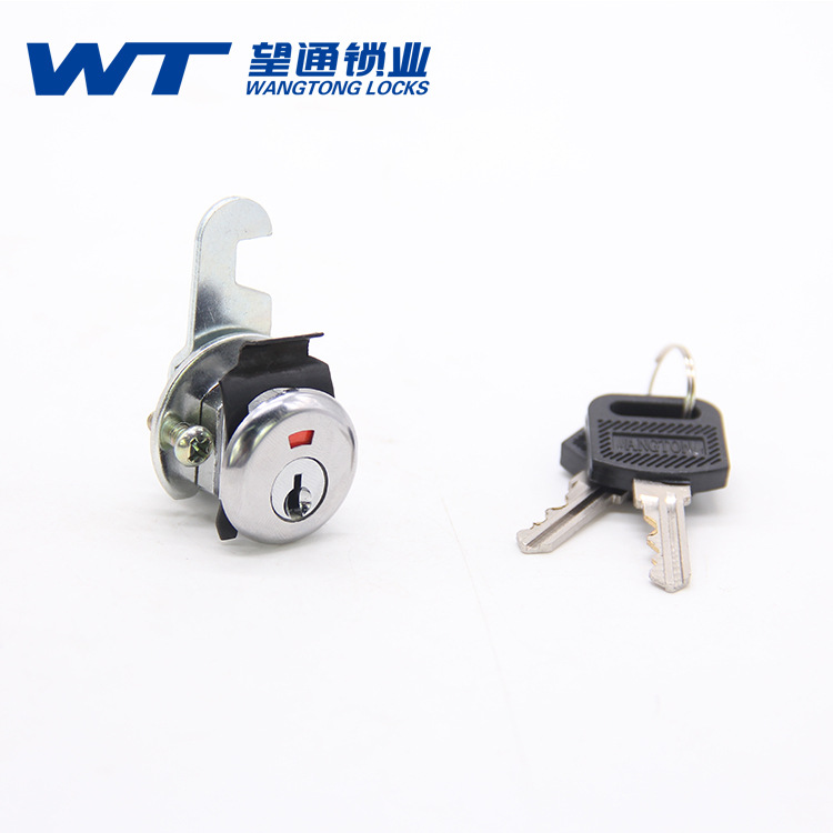 8537410902_1216069359.jpg 8537410902_1216069359.jpg