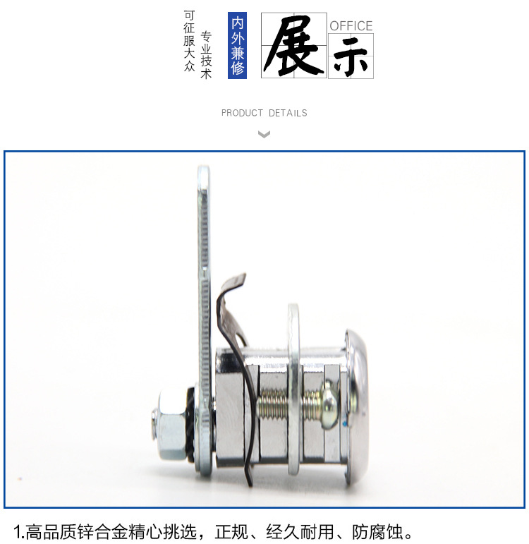 8537407990_1216069359.jpg 8537407990_1216069359.jpg