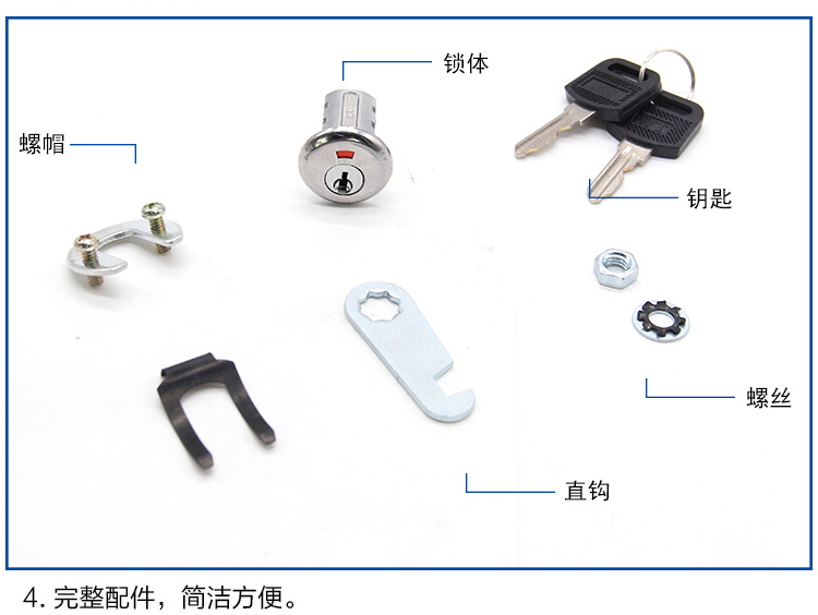 8551955645_1216069359.jpg 8551955645_1216069359.jpg