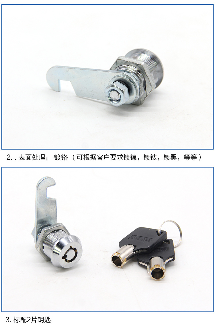 4706290677_1216069359.jpg 4706290677_1216069359.jpg