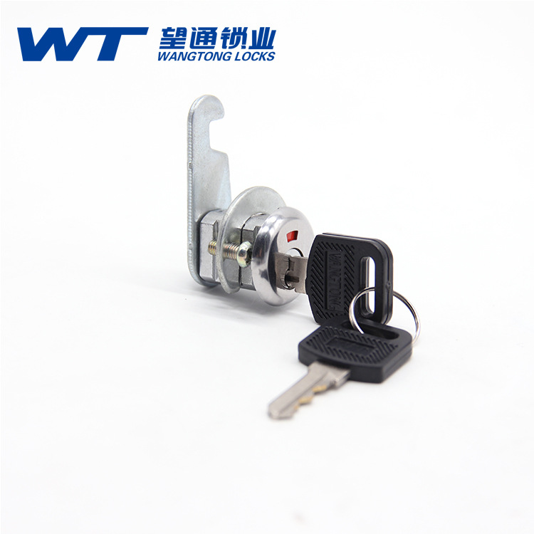 7927215910_1216069359.jpg 7927215910_1216069359.jpg