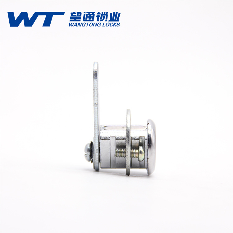 7927236712_1216069359.jpg 7927236712_1216069359.jpg