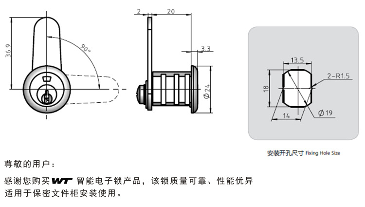 4723662967_1216069359.jpg 4723662967_1216069359.jpg