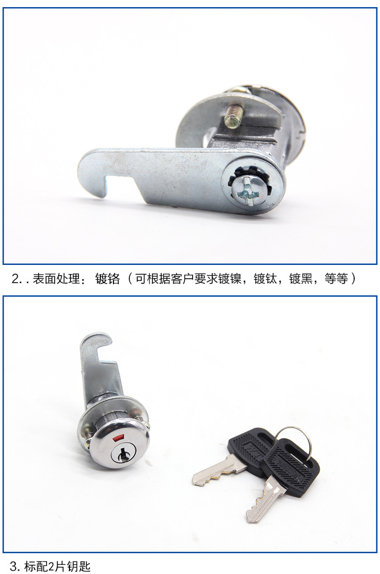 7951307344_1216069359.jpg 7951307344_1216069359.jpg