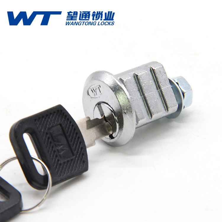 8552249595_1216069359.jpg 8552249595_1216069359.jpg