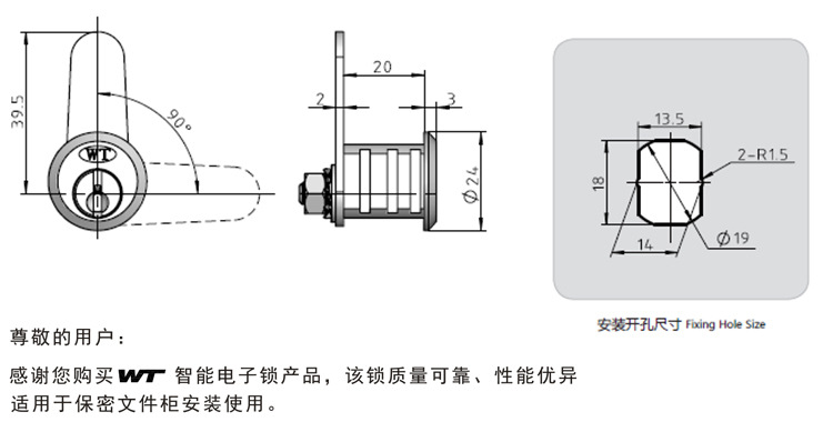 8518749666_1216069359.jpg 8518749666_1216069359.jpg