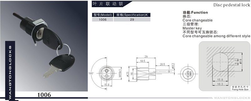 937859307_1216069359.jpg 937859307_1216069359.jpg