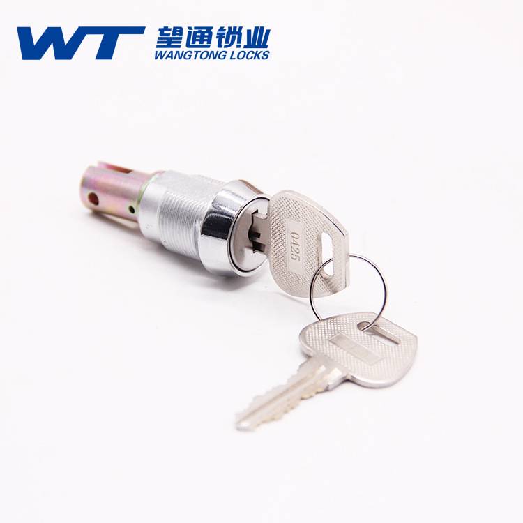 8951384185_1216069359.jpg 8951384185_1216069359.jpg