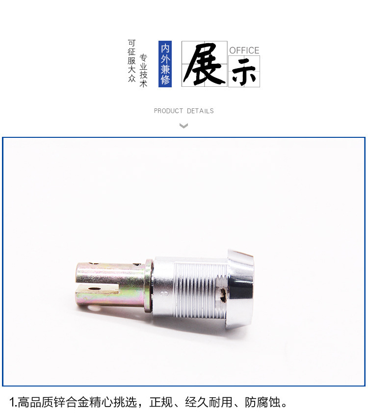 8933893182_1216069359.jpg 8933893182_1216069359.jpg