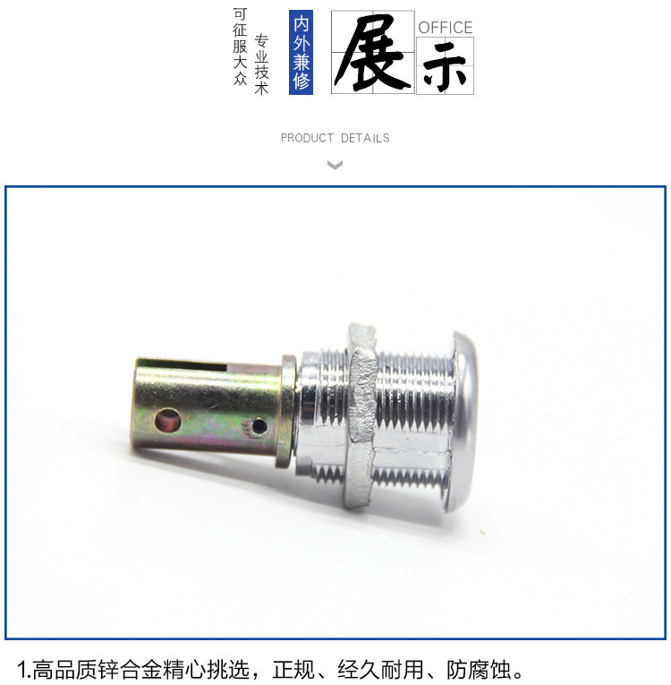 5279380212_1216069359.jpg 5279380212_1216069359.jpg