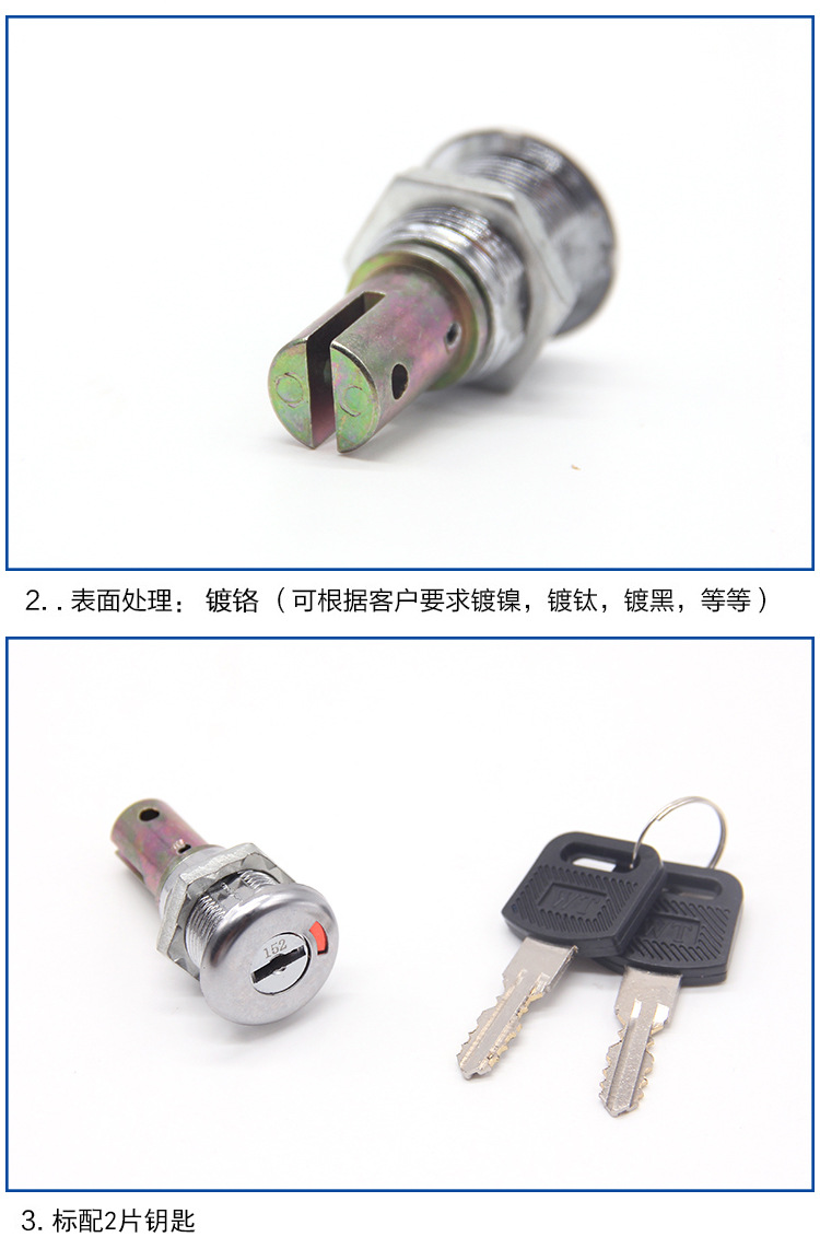 5279365791_1216069359.jpg 5279365791_1216069359.jpg