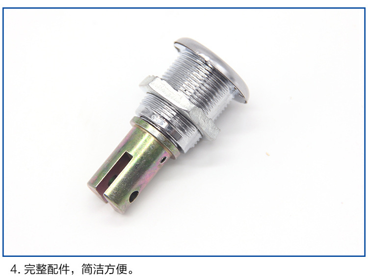 5277864872_1216069359.jpg 5277864872_1216069359.jpg