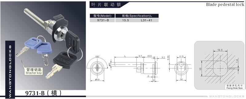 928023052_1216069359.jpg 928023052_1216069359.jpg