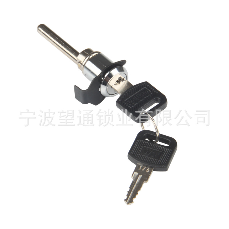 928488543_1216069359.jpg 928488543_1216069359.jpg