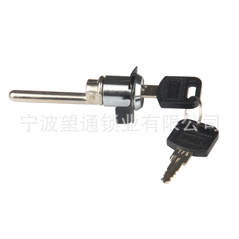 928488544_1216069359.jpg 928488544_1216069359.jpg