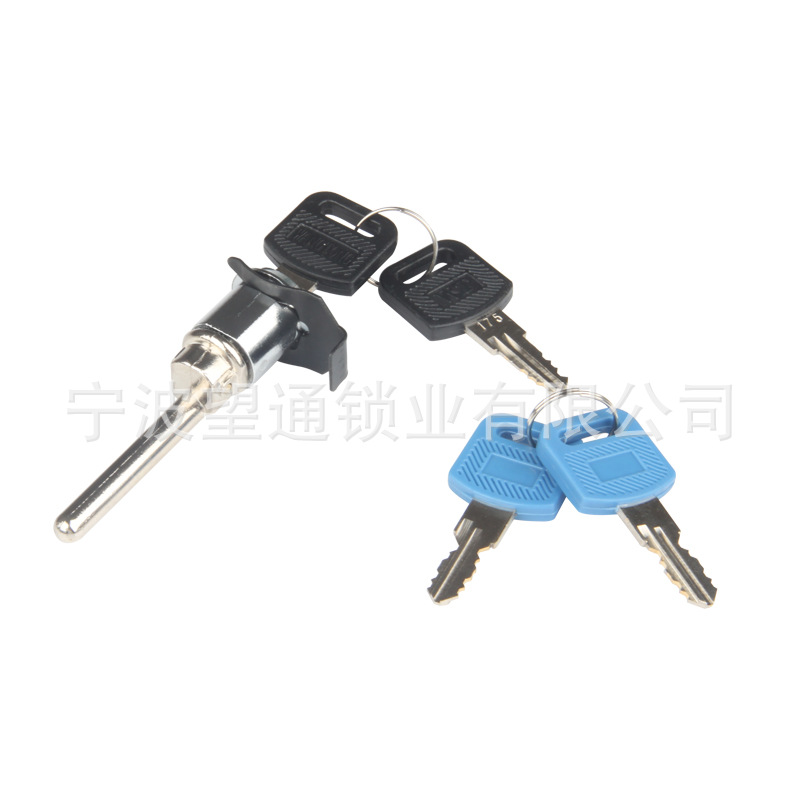 928488546_1216069359.jpg 928488546_1216069359.jpg