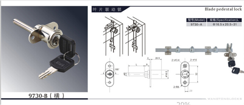 1488906084_1216069359.jpg 1488906084_1216069359.jpg