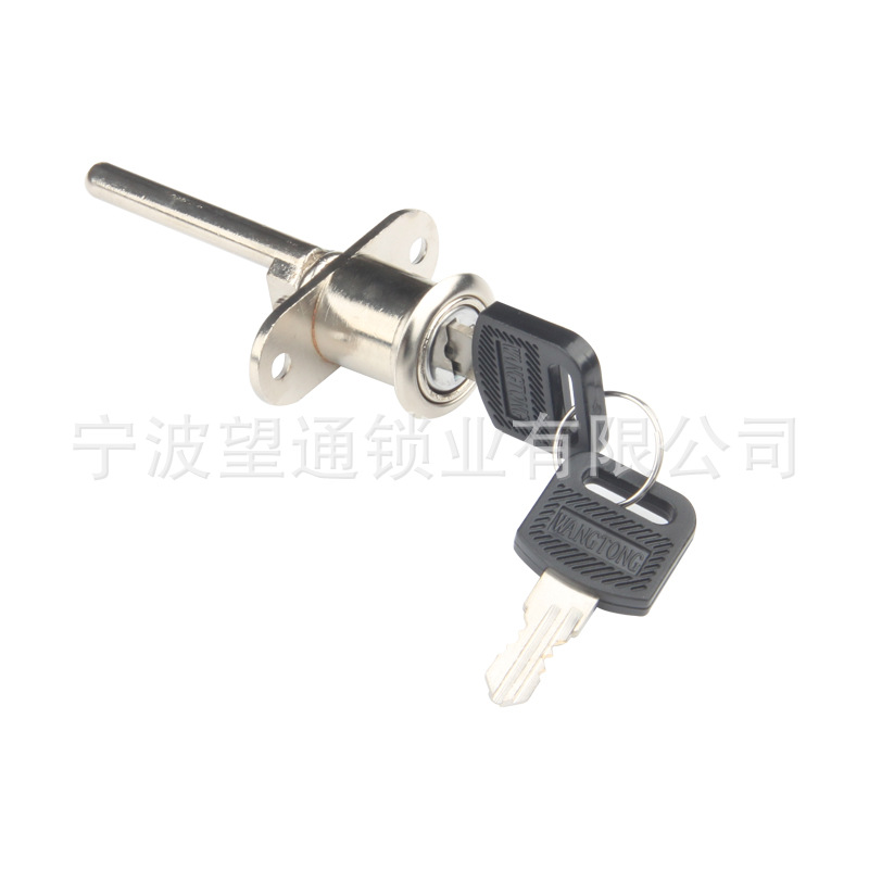 928499293_1216069359.jpg 928499293_1216069359.jpg