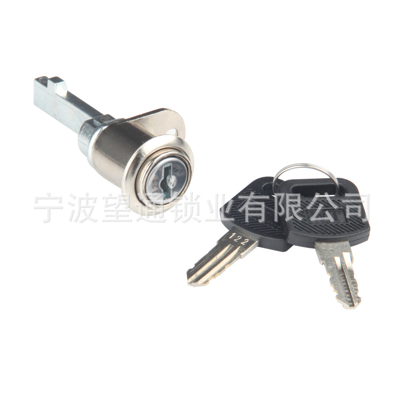 928539857_1216069359.jpg 928539857_1216069359.jpg