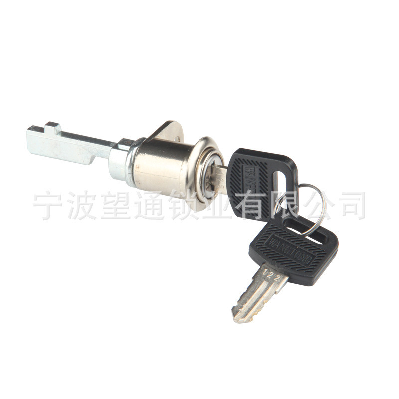 928546097_1216069359.jpg 928546097_1216069359.jpg