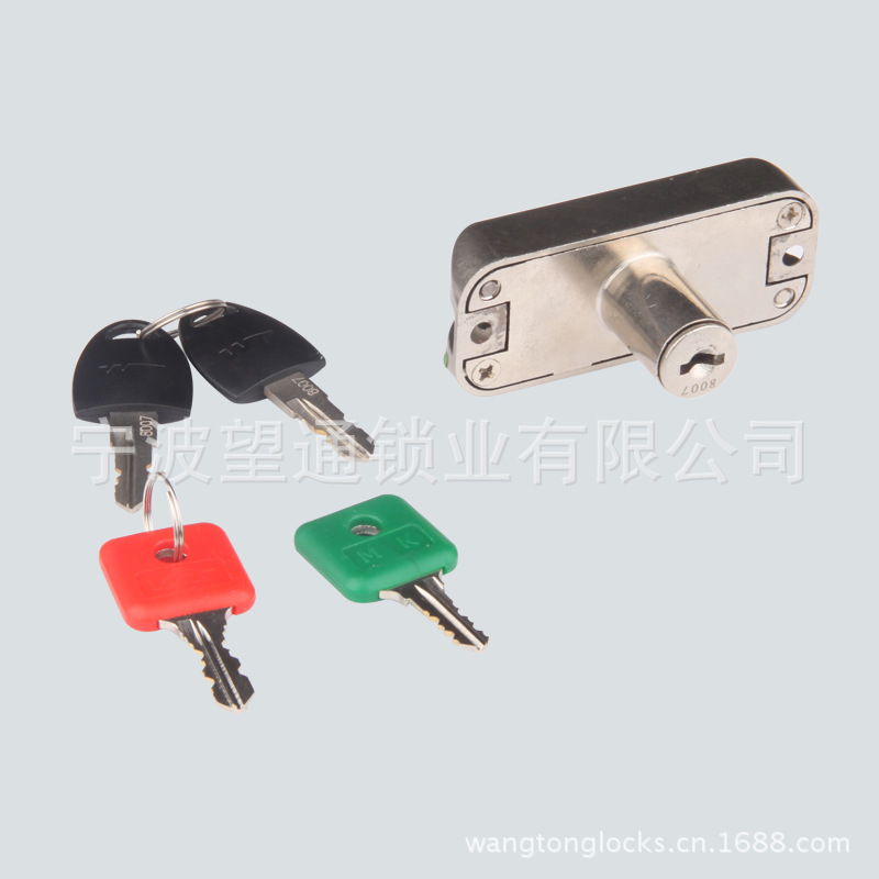 928994666_1216069359.jpg 928994666_1216069359.jpg