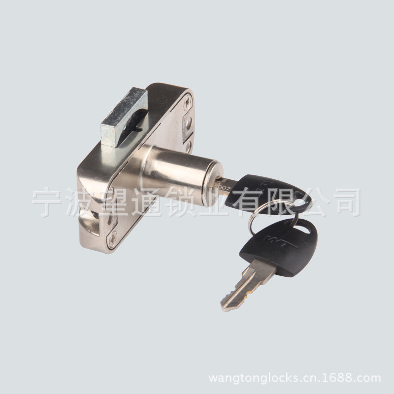 928994668_1216069359.jpg 928994668_1216069359.jpg