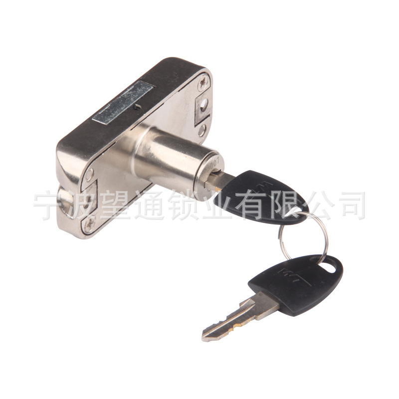 928996759_1216069359.jpg 928996759_1216069359.jpg