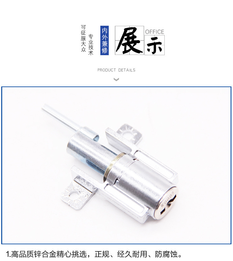 8935353252_1216069359.jpg 8935353252_1216069359.jpg