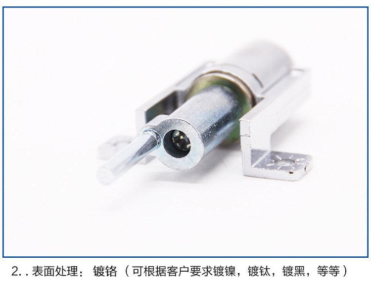 8955685187_1216069359.jpg 8955685187_1216069359.jpg