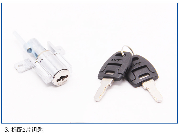 8935362097_1216069359.jpg 8935362097_1216069359.jpg