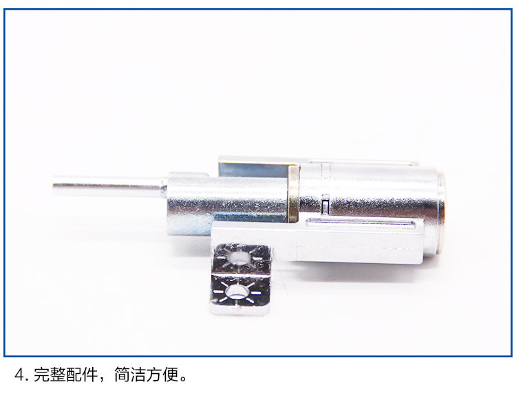 8955694083_1216069359.jpg 8955694083_1216069359.jpg