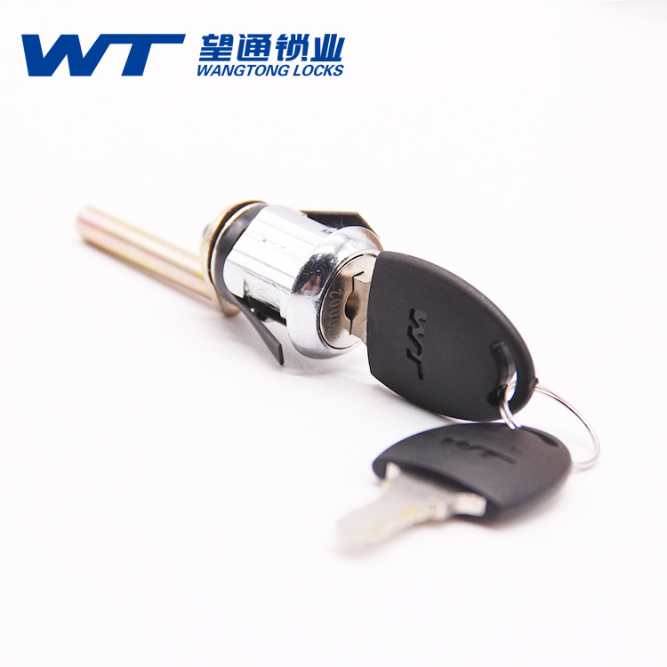 8950229214_1216069359.jpg 8950229214_1216069359.jpg