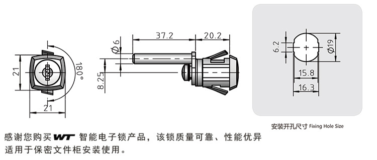 8950235197_1216069359.jpg 8950235197_1216069359.jpg