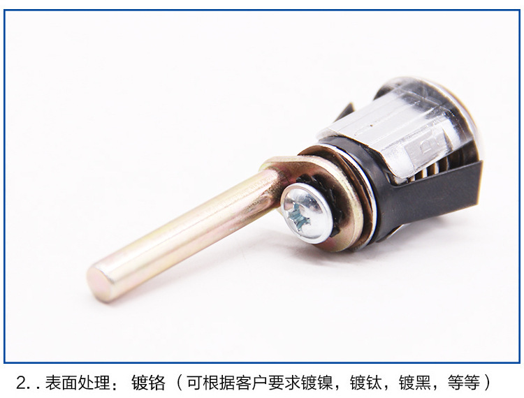 8912913896_1216069359.jpg 8912913896_1216069359.jpg