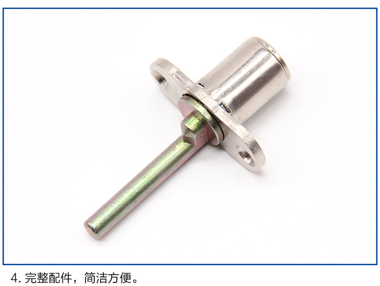 5248540960_1216069359.jpg 5248540960_1216069359.jpg