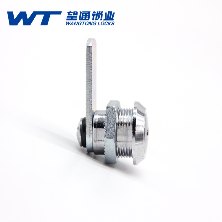 5282286284_1216069359.jpg 5282286284_1216069359.jpg