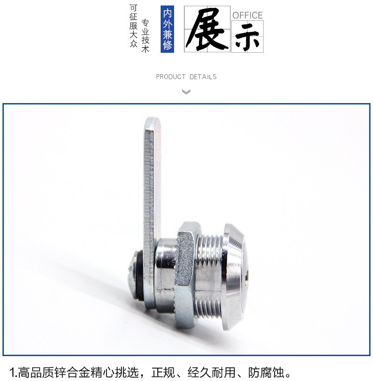 5283820418_1216069359.jpg 5283820418_1216069359.jpg