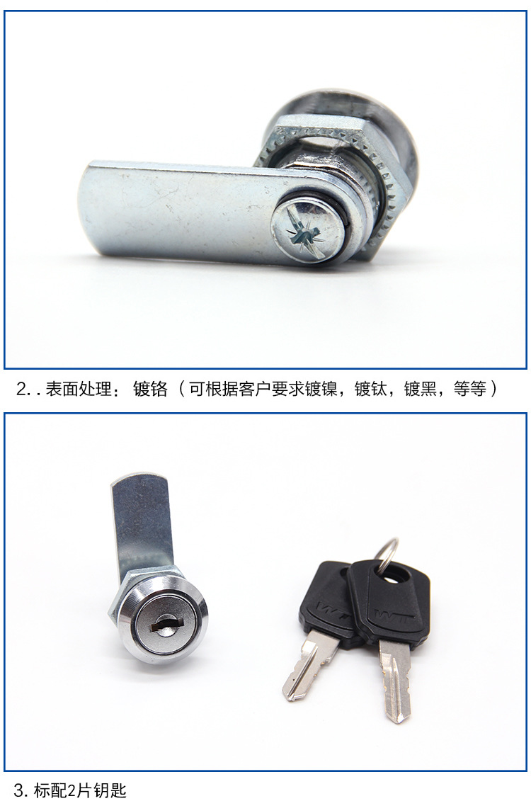 5282292933_1216069359.jpg 5282292933_1216069359.jpg