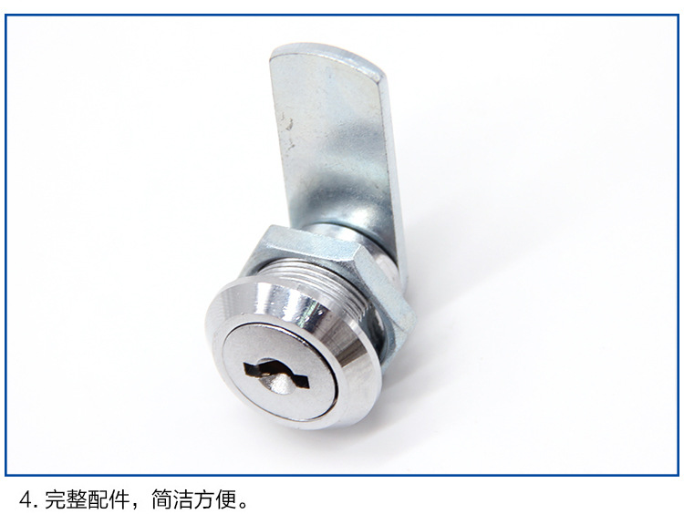 5280812951_1216069359.jpg 5280812951_1216069359.jpg