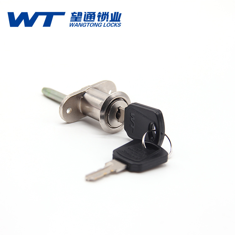 5282586721_1216069359.jpg 5282586721_1216069359.jpg