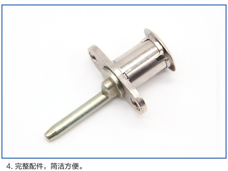 5281190309_1216069359.jpg 5281190309_1216069359.jpg