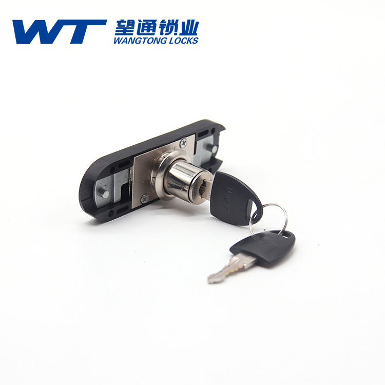 5284393418_1216069359.jpg 5284393418_1216069359.jpg