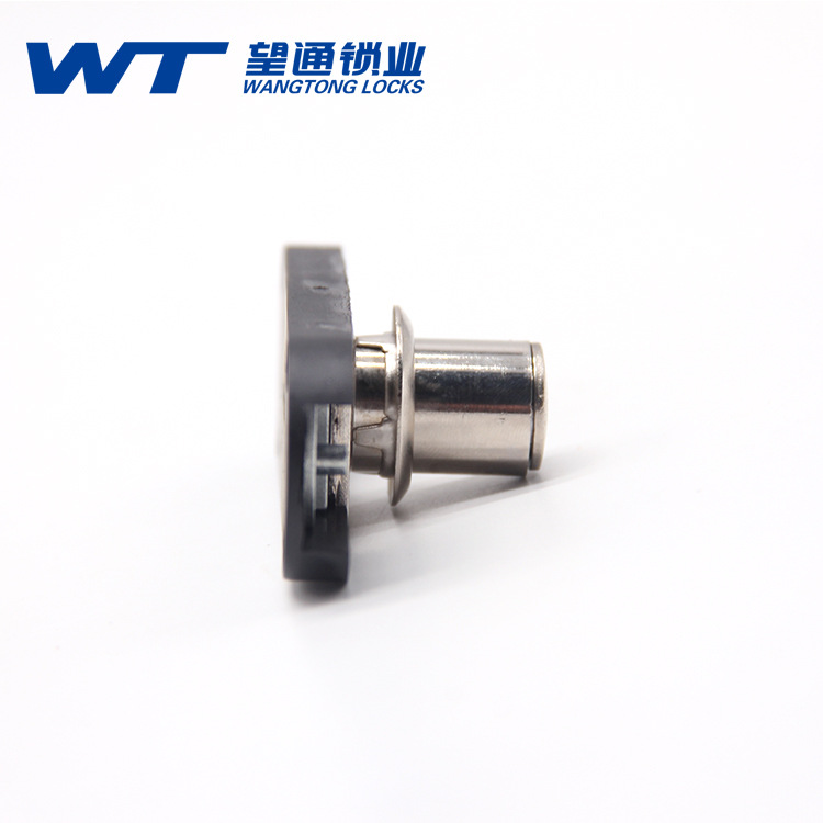 5282769089_1216069359.jpg 5282769089_1216069359.jpg