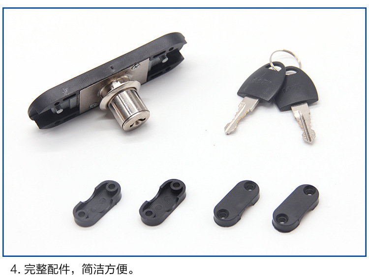 5281385204_1216069359.jpg 5281385204_1216069359.jpg