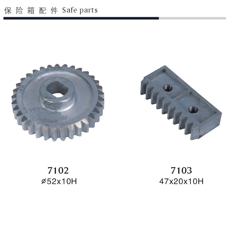 972518802_1216069359.jpg 972518802_1216069359.jpg