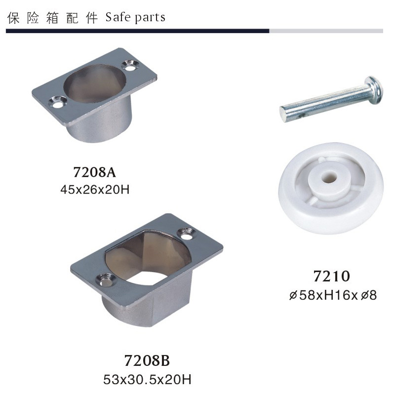 972518795_1216069359.jpg 972518795_1216069359.jpg