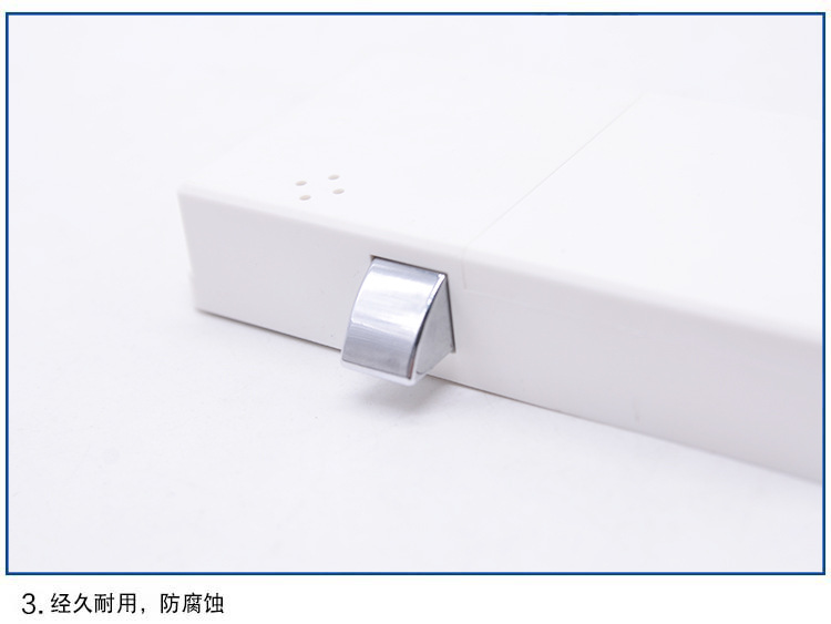 9005895176_1216069359.jpg 9005895176_1216069359.jpg